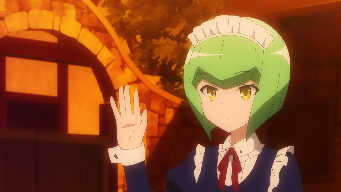 The Birth of the Prince and Together With the Smartphone