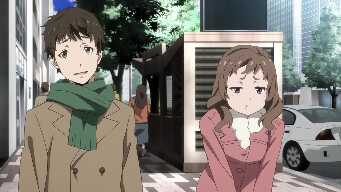 The Storm Dragon, Veldora