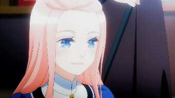 The Path of the Stars