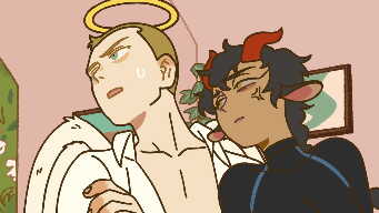 Work, Wolf, Work as Hard as You Can! / How Much More Charm Do You Have Left to Hide? / Happy Birthday, I Wish You Happiness / Battle of the Tennis Court / The Curtain Rises and the Spotlight Shines / Make You Feel My Love