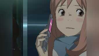 Who Killed Akira Takizawa?