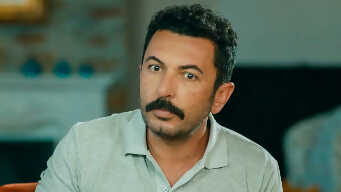 Dreaming Of You EP 20