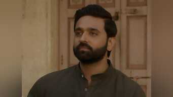 Pratiksha Nahin Prayaas