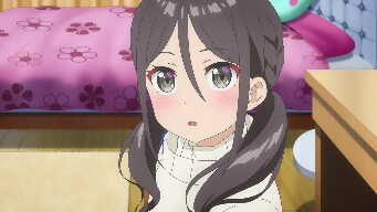 The Princess and Skateboards