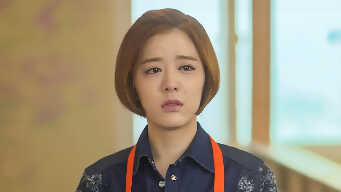 Bride Of The Century EP 15