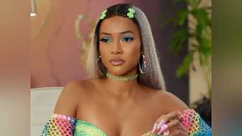 Chapter Seven: Ascension