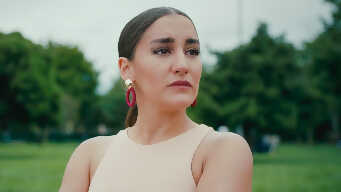 My Home My Destiny EP 43