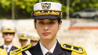 Come And Hug Me EP 4