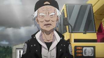 The Robot Research Club is Hereby Disbanded!