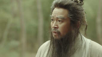 The Legend Of Heroes: Hot Blooded EP 17