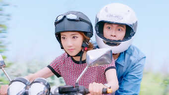 The Starry Night, The Starry Sea EP 17