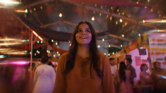 Kya Sabka First Year Itna Happening Hota Hai?