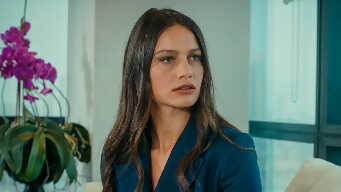 My Home My Destiny EP 130