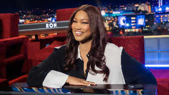 Shout Out to the Libras