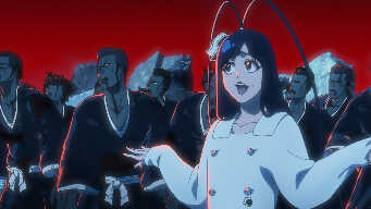 Marching Out The Zombies