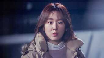 Doctor Romantic EP 10