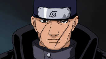 The Tenth Question: All or Nothing!