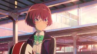 11 - "Narenare -Cheer for You!- - S01"