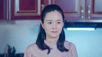 The Most Beautiful You In The World EP 22