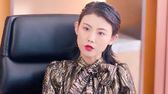 Healing Food, Healing Love EP 8