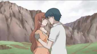 Succession - I Am None Other