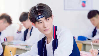 Remember My Boy EP 7