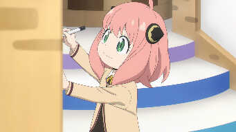 Prepare for the Entrance Exam