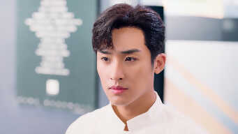 Healing Food, Healing Love EP 22