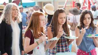 Just Add Pluots Part 2