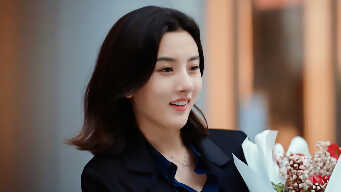 Legally Romance EP 27