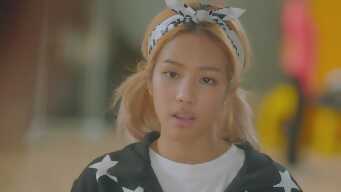 THE IDOLM@STER.KR EP07