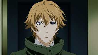 Ultimate Prime Minister