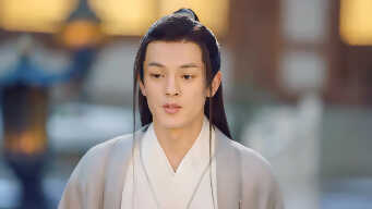 Eternal Love Rain EP 8