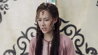 The Long Ballad - EP 34