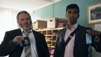 The Velveteen Rabbit