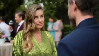 Listen to Your Heart