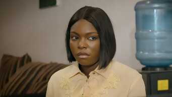 EPISODE 9 - FRENIMIES