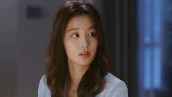 Have A Crush On You EP 14