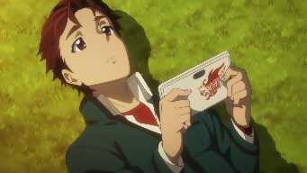 What a Screwed-Up World