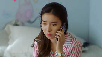 That Man Oh Soo EP 16