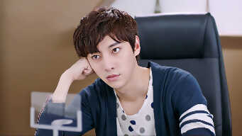 Castle In The Time EP 15