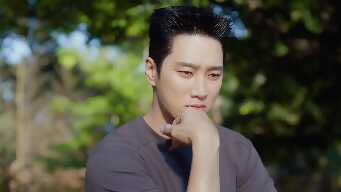 Your Uncle Is... Not Participating?