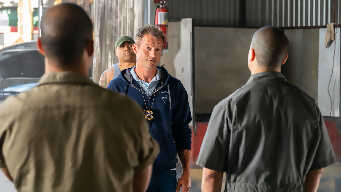 The Best You’ll Feel All Day