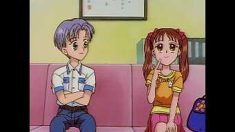 Could Be a Small-Size Hayama