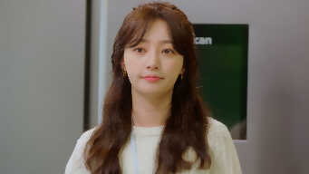 Please Don’t Date Him EP 8