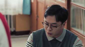 Classroom Connections