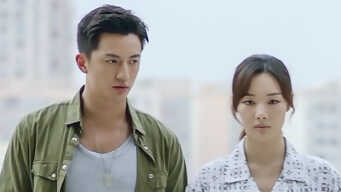 Breaking Dawn (Tamil) EP 16