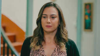 My Home My Destiny EP 56