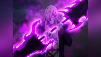 That All May Be as It Should Be / Execution