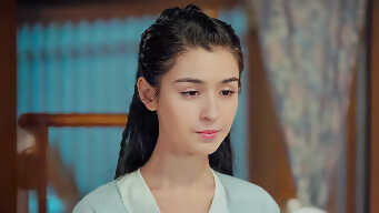 Dance Of The Sky Empire EP 6